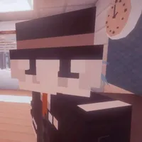 Dennis