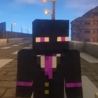 Jaki (Trưởng thành)