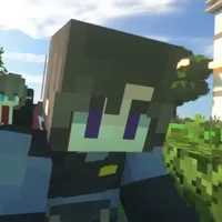 Thorn (Trưởng thành)