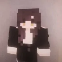 Wendy (Trưởng thành)