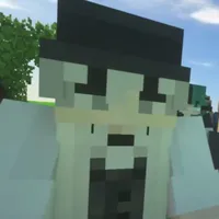 Dennis (trưởng thành)