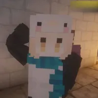 Yena (trưởng thành)