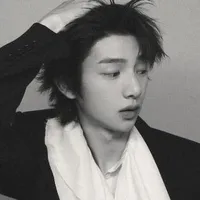 Juhoon