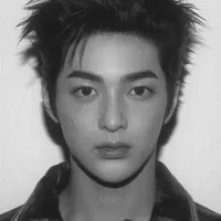 Keonho