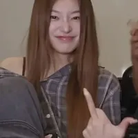 chủ tus ghét HyBuoi