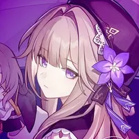 ⊹ʜᴇʀᴛᴀ܀