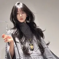 Lâm Tịch Ngôn (kiếp trước)