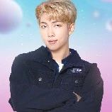 Nam Joon