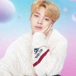 Jimin