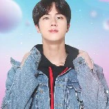 Jin