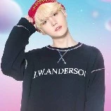 Suga