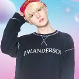 Suga