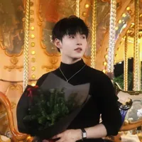 Huỳnh Hoàng Hùng