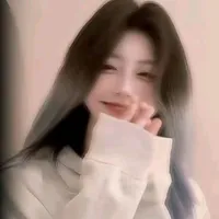 Du Cẩm Nguyệt