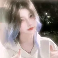 Hứa Huyền Châu