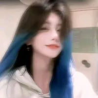 Lý Hồng Tiếu