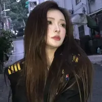 Mẹ Du