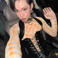 Nguyễn Thanh Pháp