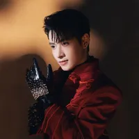 Huỳnh Hoàng Huỳnh