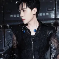Lê Quang Hùng