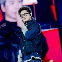 Trần Thiện Thanh Bảo