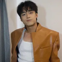 Đỗ Hải Đăng