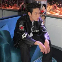 Nguyễn Trường Sinh