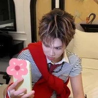 Cừu Bee🐑