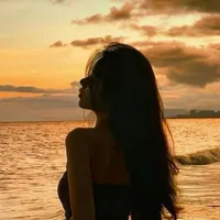Kim Yn