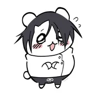 lạnh lùnq ngầo lồi tổng tầi vừa cuteo