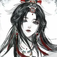 Lý Tuyết An