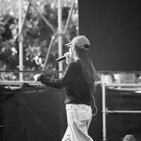 Trần Hoàng Phương Lan