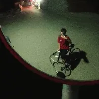 Kiro là mặt trăng lớn