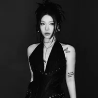 Trần Thảo Linh