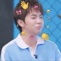 Nguyễn Xuân Bách