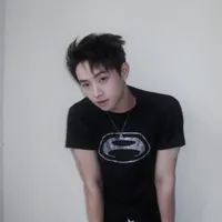 Nguyễn Thành Công