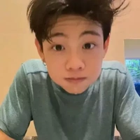 Lê Hồ Phước Thịnh