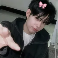 Phan Đức Nhật Hoàng