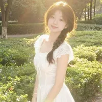 Vũ Thảo My (mẹ Công)