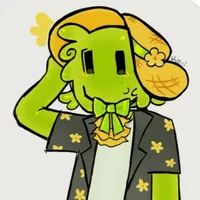 Avery (bé yêu dấu của tau🥺)