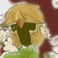 Dr3lord3(depz zai nhưng tóc dài vl)