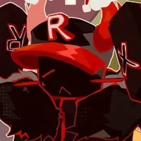 t/g sixer (bán cầu não trái)