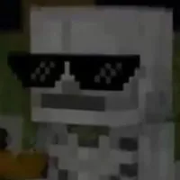 sờ ke le ton đít to