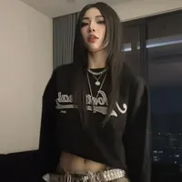 Trần Thảo Linh-Lyhan(em)