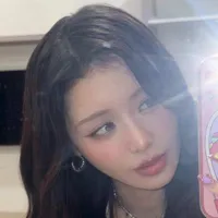 Hansara