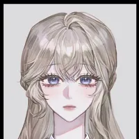 Laniko
