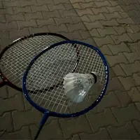 tgiả cute hột zịt lộn;)