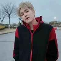 Hoàng Đức Duy