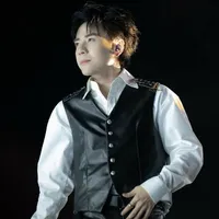 Lê Quang Hùng