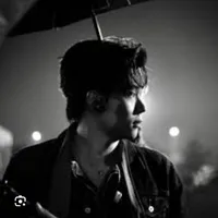 Trần Đăng Dương